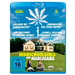 highschoolgirls-und-marijuana-DE.webp