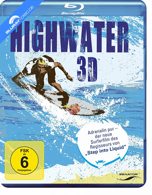 highwater-2009-3d-blu-ray-3d-neu.webp