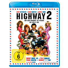 highway-2-auf-dem-highway-ist-wieder-die-hoelle-los-DE.jpg highway-2-auf-dem-highway-ist-wieder-die-hoelle-los-DE.jpg