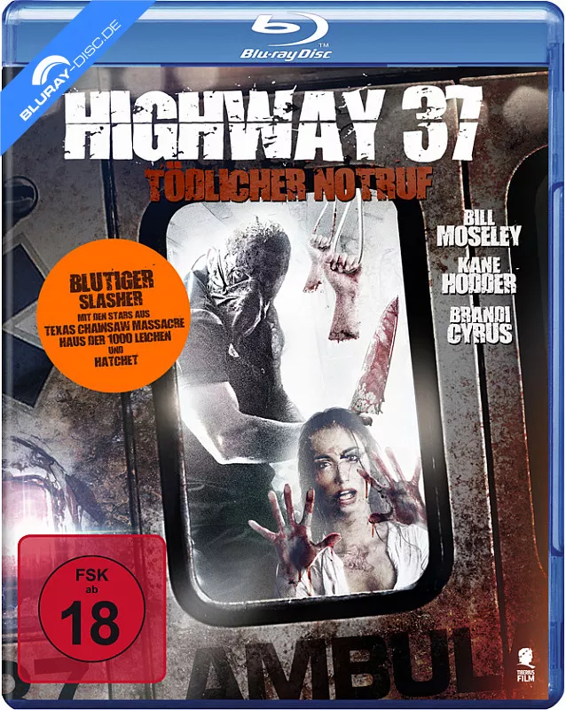 highway-37---toedlicher-notruf-neu.webp