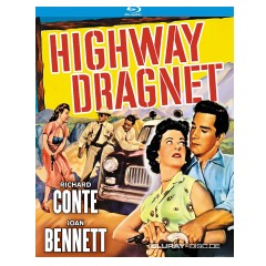 highway-dragnet-us.jpg