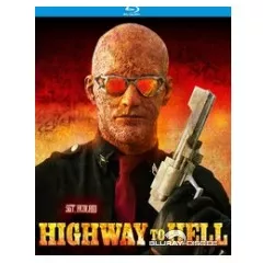 highway-to-hell-us.webp