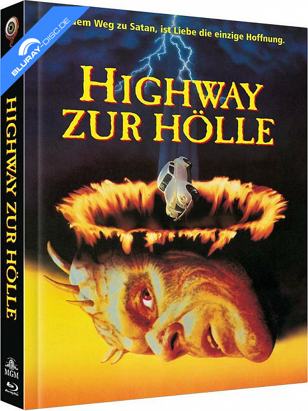 highway-zur-hoelle-1991-limited-mediabook-edition-cover-a-neu.webp