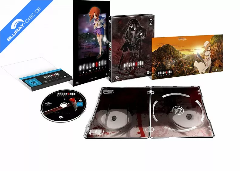 higurashi---when-they-cry---vol.-2-limited-futurepak-edition-neu.webp