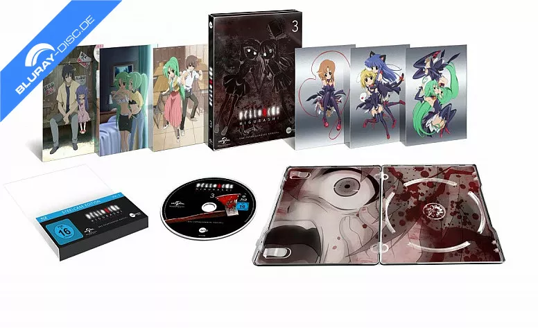higurashi---when-they-cry---vol.-3-limited-futurepak-edition-neu.webp