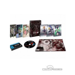 higurashi---when-they-cry---vol.-3-limited-futurepak-edition.jpg higurashi---when-they-cry---vol.-3-limited-futurepak-edition.jpg