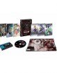 Higurashi - When They Cry - Vol. 3 (Limited FuturePak Edition) Blu-ray