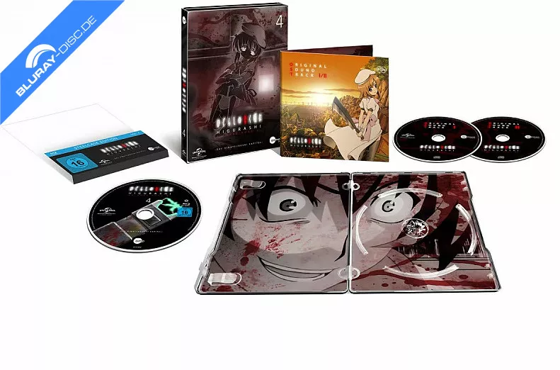 higurashi---when-they-cry---vol.-4-limited-futurepak-edition-neu.webp