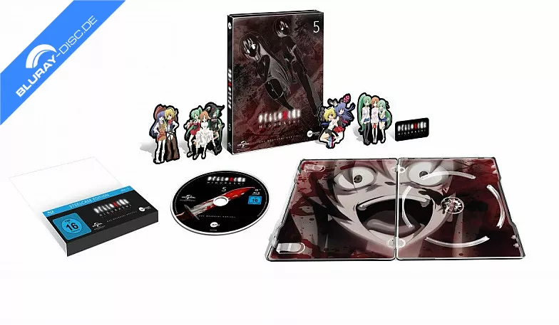higurashi---when-they-cry---vol.-5-limited-futurepak-edition-neu.webp