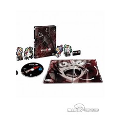 higurashi---when-they-cry---vol.-5-limited-futurepak-edition.jpg higurashi---when-they-cry---vol.-5-limited-futurepak-edition.jpg
