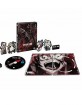 Higurashi - When They Cry - Vol. 5 (Limited FuturePak Edition) Blu-ray