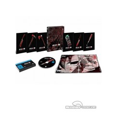 higurashi---when-they-cry---vol.-6-limited-futurepak-edition.jpg higurashi---when-they-cry---vol.-6-limited-futurepak-edition.jpg