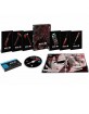 Higurashi - When They Cry - Vol. 6 (Limited FuturePak Edition) Blu-ray