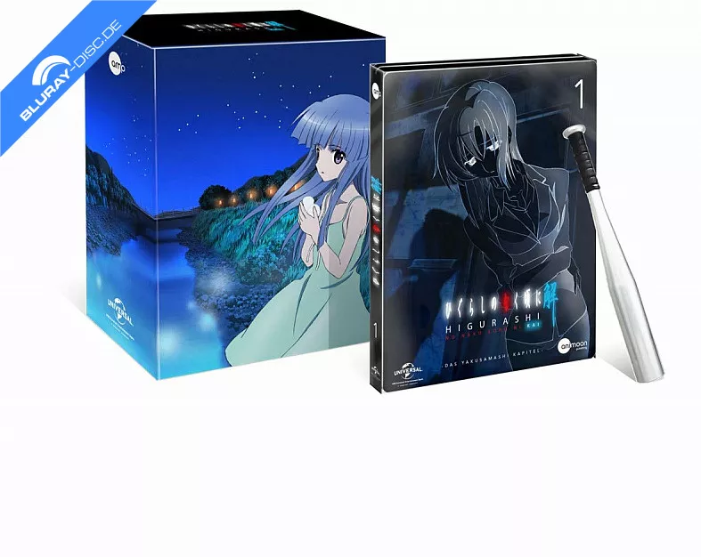 higurashi-kai---vol.-1-limited-futurepak-edition-neu.webp