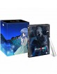 Higurashi Kai - Vol. 1 (Limited FuturePak Edition) Blu-ray