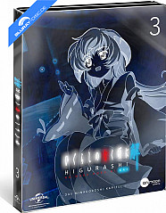 higurashi-kai---vol.-3-limited-futurepak-edition--neu_klein.webp