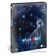higurashi-kai---vol.-5-limited-futurepak-edition-final.jpg higurashi-kai---vol.-5-limited-futurepak-edition-final.jpg
