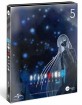 Higurashi Kai - Vol. 5 (Limited FuturePak Edition) Blu-ray
