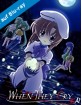 Higurashi Kai - Vol. 6 (Limited FuturePak Edition) Blu-ray