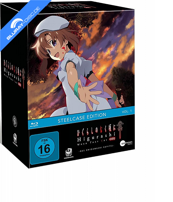 higurashi-when-they-cry---gou---vol.-1-limited-futurepak-edition-im-sammelschuber-neu.webp