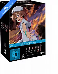 higurashi-when-they-cry---gou---vol.-1-limited-futurepak-edition-im-sammelschuber-neu_klein.webp