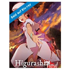 higurashi-when-they-cry---new.jpg