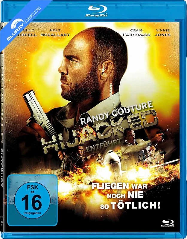 hijacked---entfuehrt-neu.webp