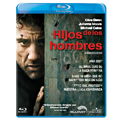 hijos-de-los-hombres-es.webp
