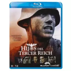 hijos-del-tercer-reich-es.webp