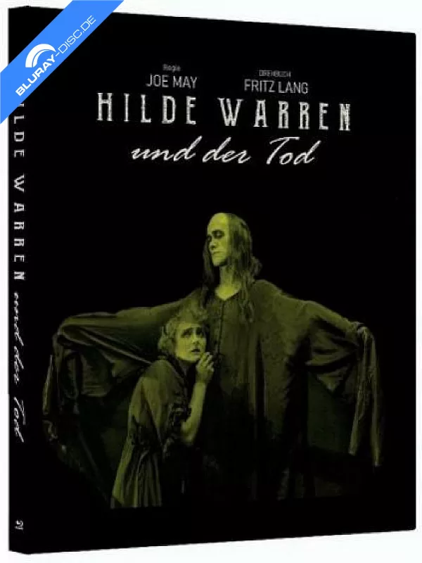 hilde-warren-und-der-tod-de.webp