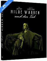 hilde-warren-und-der-tod-de_klein.jpg