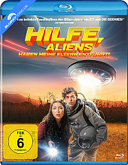 hilfe-aliens-haben-meine-eltern-entfuehrt-de_klein.jpg