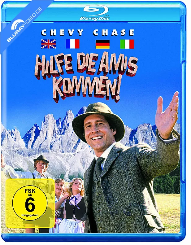 hilfe-die-amis-kommen-neu.webp