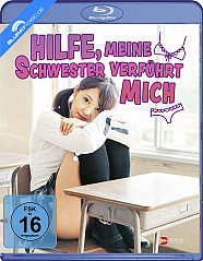 hilfe-meine-schwester-verfuehrt-mich-neu_klein.jpg hilfe-meine-schwester-verfuehrt-mich-neu_klein.jpg