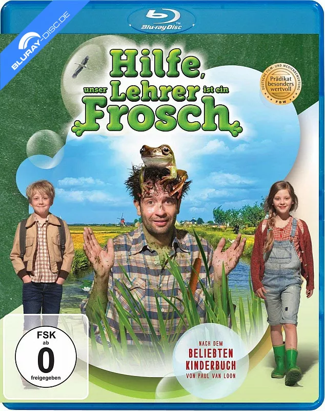 hilfe-unser-lehrer-ist-ein-frosch-neu.webp
