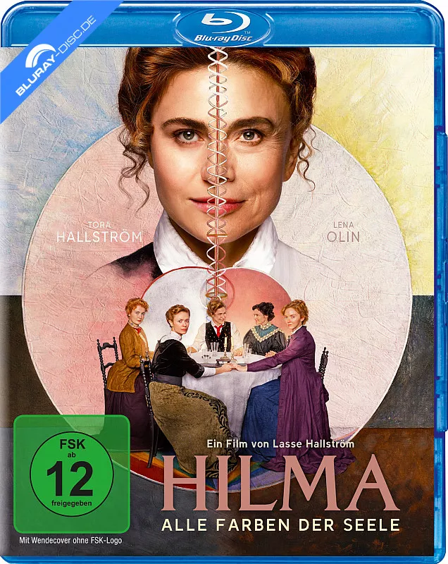 hilma---alle-farben-der-seele-neu.webp