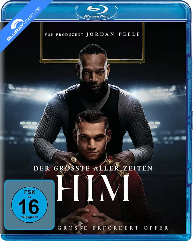 him---der-groesste-aller-zeiten-neu.webp