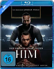 him---der-groesste-aller-zeiten-neu_klein.webp