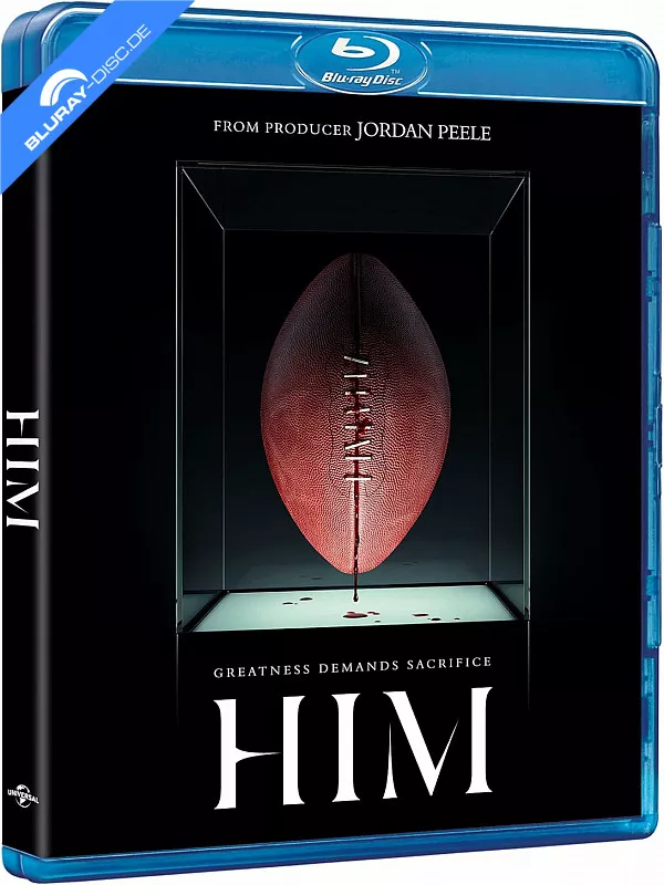 him-2025-fr-import.webp