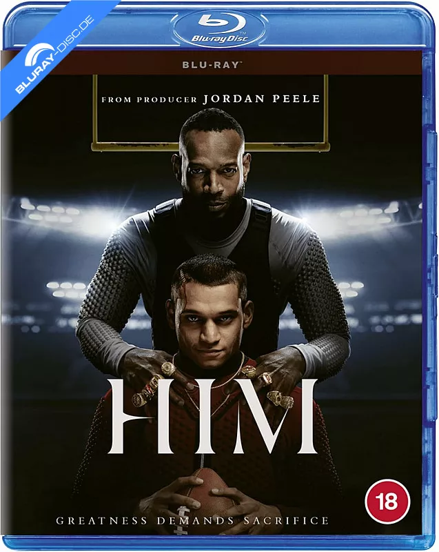 him-2025-uk-import.webp