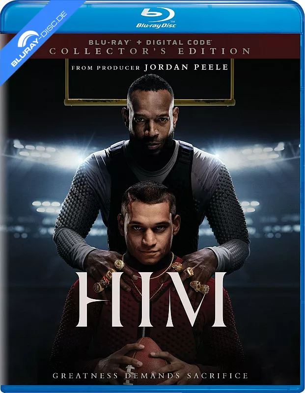 him-2025-us-import.webp
