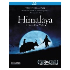 himalaya-us.jpg