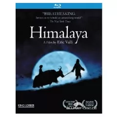 himalaya-us.webp