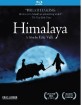 Himalaja (Region A - US Import ohne dt. Ton) Blu-ray