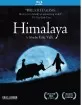 Himalaja (Region A - US Import ohne dt. Ton) Blu-ray