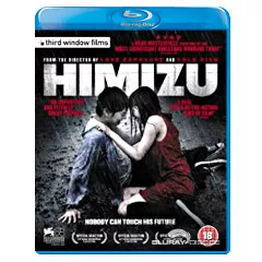 himizu-uk-import-blu-ray-disc.webp