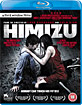 Himizu (UK Import ohne dt. Ton) Blu-ray
