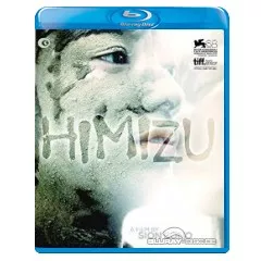 himizu-us.webp