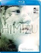 Himizu (2011) (Region A - US Import ohne dt. Ton) Blu-ray