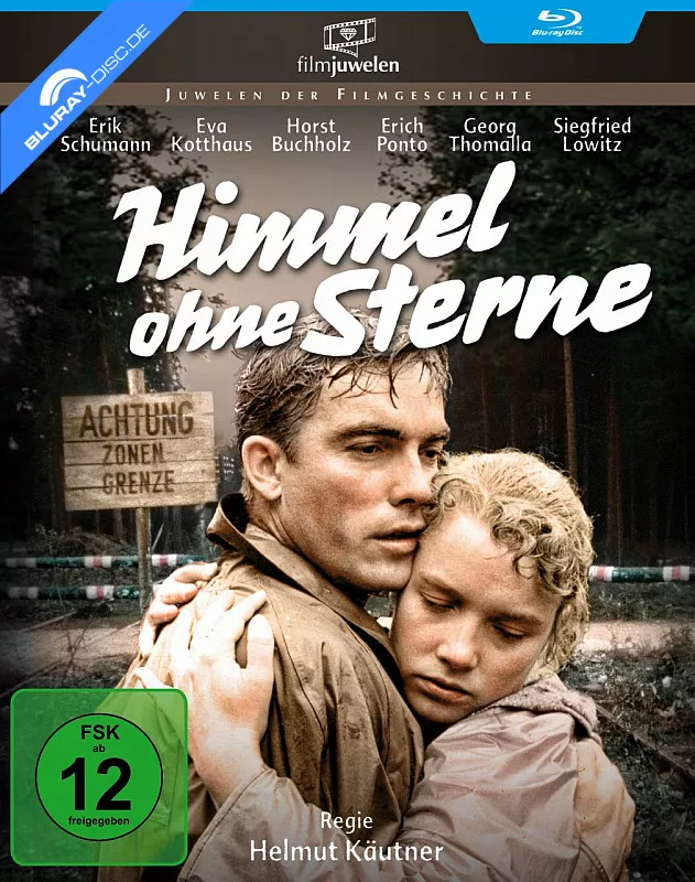 himmel-ohne-sterne-neu.webp